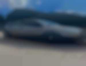 Ford Fiesta STK do 012028