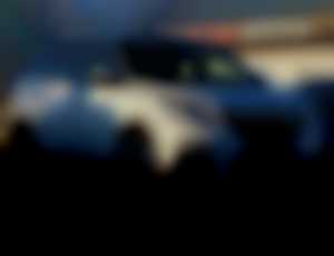 Peugeot 3008 1.5 BlueHDi SS Allure už od 149€ mesačne