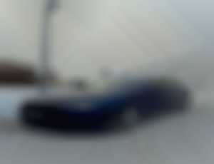 Audi A4 B9 Avant Quattro