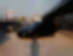 BMW Rad 5 Touring 520i