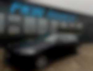 BMW Rad 5 Touring 535i x-Drive AT M-Sport WEBASTO