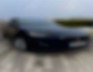 Seat Leon Sportstourer 2.0 TDI 150 DSG