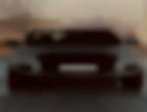 Ford Ranger Wildtrak 2021