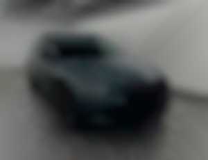 Škoda Superb Combi 2.0 TDI 190k Sportline DSG