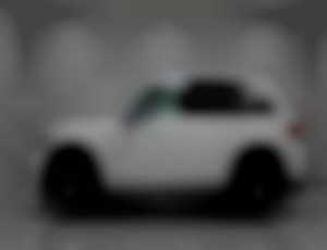 Mercedes-Benz GLC SUV 250d 4MATIC AT