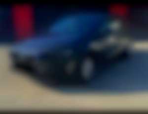 SEAT LEON ST 2.0 TDI r. 2021 VirtualDSGKessy