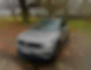 VW TIGUAN 2.0 TDI  2017  KOMPLETNÁ SERVISNÁ HISTÓRIA