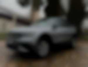 Predám Volkswagen Tiguan Allspace 2.0 TDI 110KW DSG 4motion
