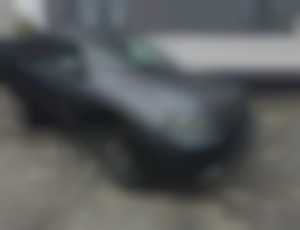 Volkswagen Tiguan Allspace 2.0 TDI DSG 4Motion Elegance