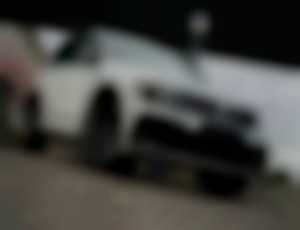 Volkswagen Tiguan 2.0 TDI R-Line 4Motion DSG