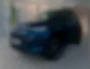 Volkswagen Tiguan 2.0 TDI 110KW Life DSG  PREDĹŽENÁ ZÁRUKA