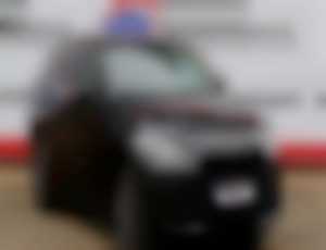 BMW X2 sDrive18i AT s DPH