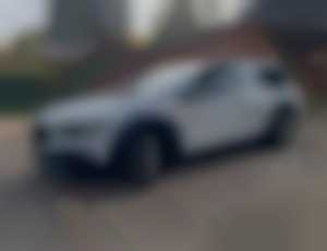 Predam Opel Insignia ST 2,0 CDTI Country