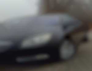 Opel Insignia 2.0 CDTI