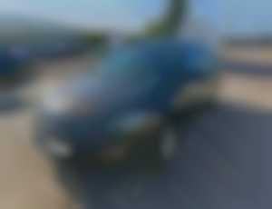 Opel Astra Sport Tourer ST 1.7 CDTI ECOTEC Enjoy