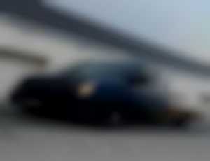 Volkswagen Crafter 2.0 TDI EVAKUATOR