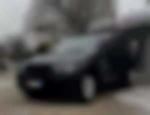 BMW X5 3.0d AT, 160kW, A6, 5d. (2003-2007) SPORTPAKET