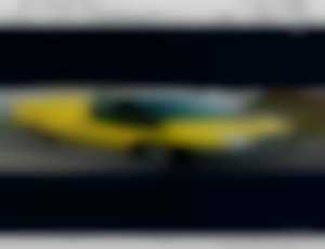 Ford Transit 2,4D 103KW 4X4