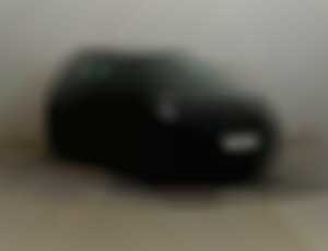 Peugeot 2008 1.2 PureTechActive , ČR,1.maj, Serv.k...