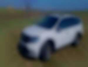 Predám Dacia Logan MCV 1.5 Blue dCi Stepway