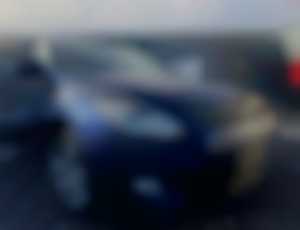 Hyundai i30 CW 1.4i CVVT Classic  2009