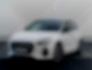 Hyundai i30 Style 1.4 TGDi M6