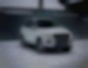 ML 250 BlueTec W166,ILS,elektrické sedadlá,Navi,bez vzduchu