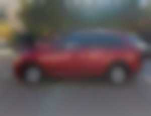 Audi Q7 S Line 50 TDI quattro 210kw tiptronic 8st