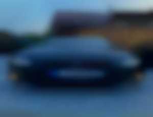 Audi A4 Avant 2.0 TFSI quattro S-line