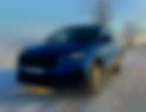 Škoda Karoq Selection 1,5Tsi,110kw, DSG - v záruke