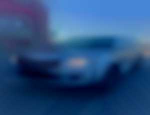 Toyota Hilux 3.0l D-4D, Sol AT