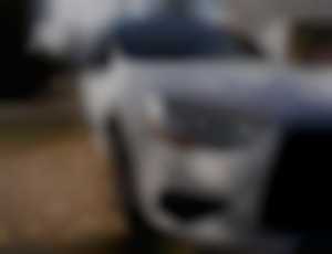 Citroën DS4 VTi 120 Style