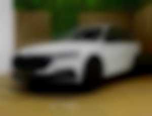 Škoda Octavia Combi 2.0 TDI SCR Sportline DSG