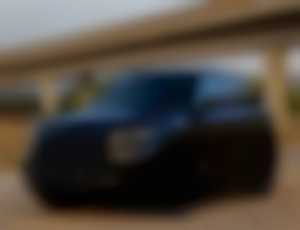 Volkswagen Touareg 4.0TDI V8 R-line odpočet DPH