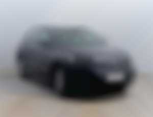 VW Touareg 3.0 TDI, Původ ČR, pouze 36 tisíc km