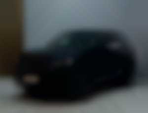 Volkswagen Touareg 3.0TSI 250kW, automat, 4x4, 2019, DPH