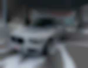 BMW Řada 1 1, 6 i, 100KW, ČR, DIGIKLIMA, KOLA