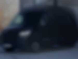 Mercedes-Benz Sprinter 314CDI 105kw MT6 2020  AJ...