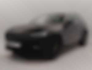 Volvo XC60 D4 AWD INSCRIPTION AUT