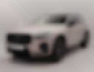 Volvo XC60 B4 AWD PLUS DARK AUT 1. maj