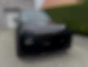 BMW X7 M50i V8 390kw (530k) 