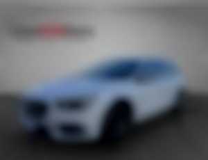 Opel Insignia ST OPEL Insignia Sports Tourer 2.0 C...