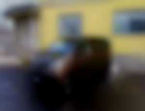 Opel Zafira Life 2.0 CDTI 177k S Business Edition ...