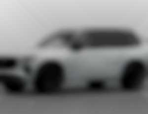 Volvo XC90 B5 AWD AUT DARK ULTRA 7 míst