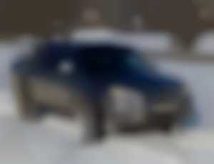 Mazda BT 50 2,5 TD pick-up 4x4