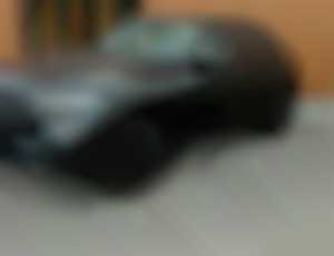 Mercedes-Benz GLC SUV