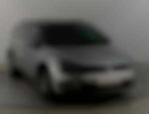 VW Golf 1.4 TSI Automat, Koža, Navigácia, Xenóny