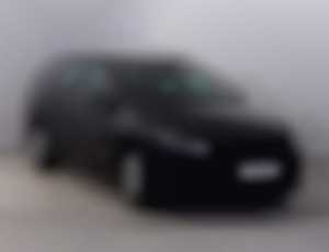 VW Golf Trendline 1.4 TSI Tempomat, Park. senzory,...