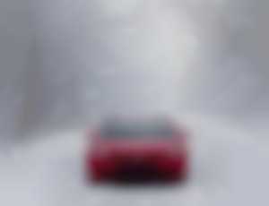 Volkswagen Golf 6 Variant, 1.6TDi