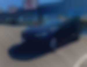 Ford Mondeo Combi 2.0 TDCi EcoBlue Titanium AT